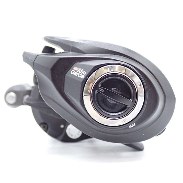 ロキサーニＢＦ８